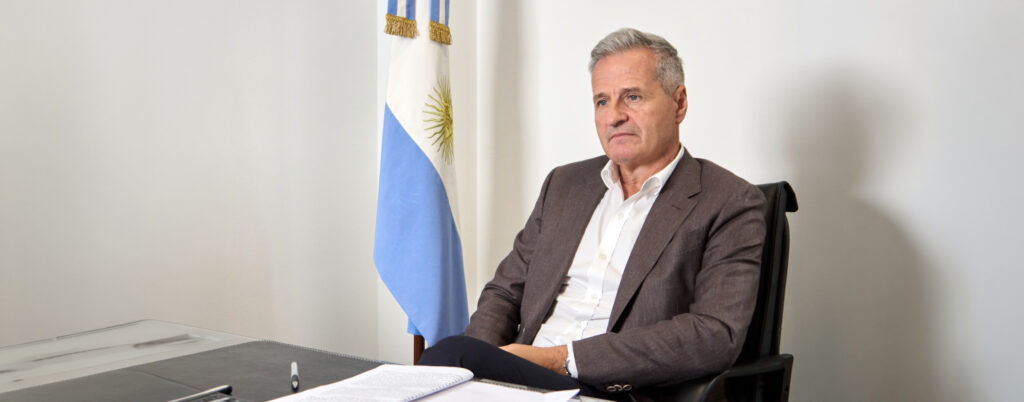 Fiscal Ramiro González