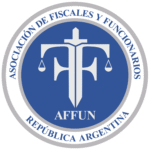 AFFUN-Fiscales-Funcionarios-Argentina